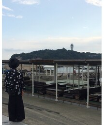 加工前 | その他