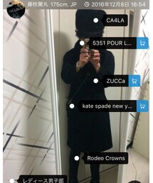 去年の投稿 | その他