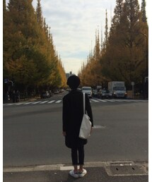 加工前 | その他