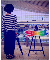 別ショット | その他