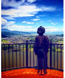 別ショット その2 | その他