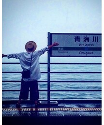 別ショット | その他