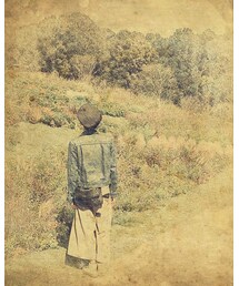 スケッチ調 別ショット | その他