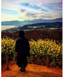 別ショット その1 | その他