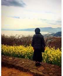 別ショット その2 | その他