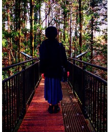 別ショット その1 | その他