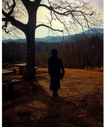 別ショット その2 | その他