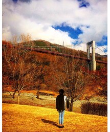 別ショット その1 | その他