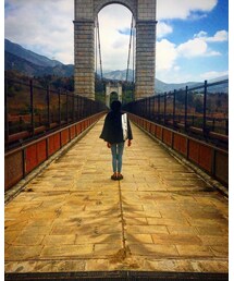 別ショット その2 | その他