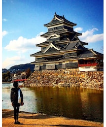 別ショット その1 | その他