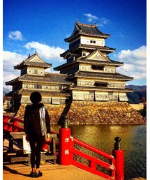 別ショット その2 | その他