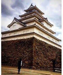 別ショット その1 | その他