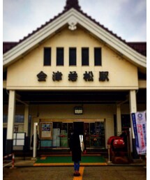 別ショット その2 | その他