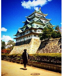 別ショット その1 | その他