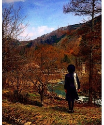 別ショット その1 | その他