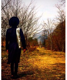 別ショット その2 | その他