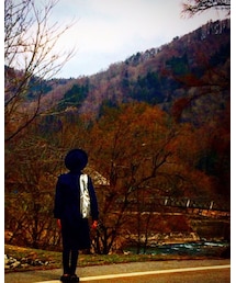 別ショット その3 | その他