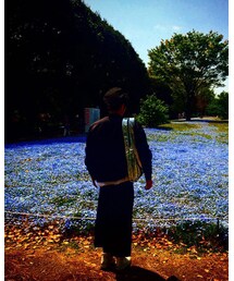 別ショット その2 | その他