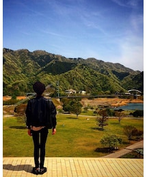 別ショット その2 | その他