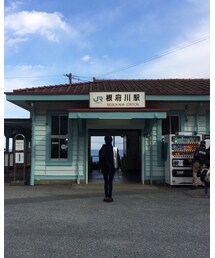 加工前 | その他