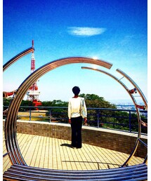 湘南平 その1 | その他