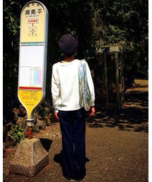 湘南平 その2 | その他