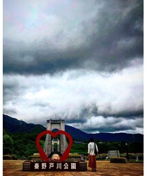 別ショット その1 | その他