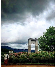 別ショット その3 | その他