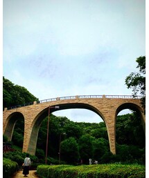 別ショット その3 | その他