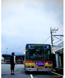 相模湖駅 その2 | その他