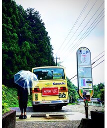 和田停留所 | その他