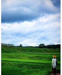 別ショット その1 | その他