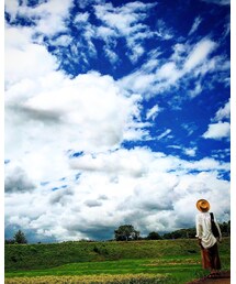 別ショット その2 | その他