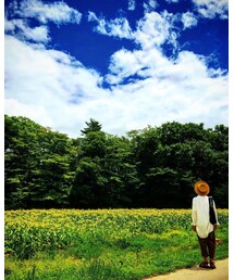 別ショット その3 | その他