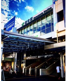 松本駅 | その他