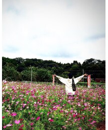 別ショット その3 | その他