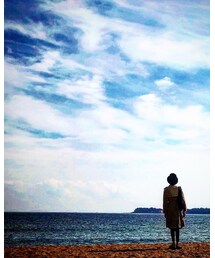 三浦海岸 | その他