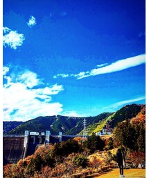 別ショット その2 | その他