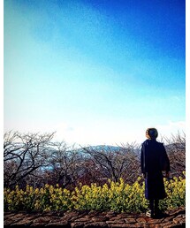 別ショット その2 | その他