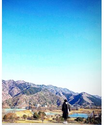 宮ヶ瀬湖畔園地 | その他