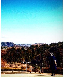 別ショット その1 | その他