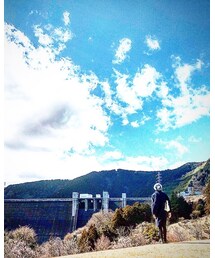 別ショット その2 | その他