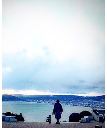 立石公園 | その他