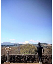 吾妻山公園 | その他