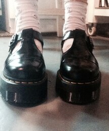 Dr. Martens | その他シューズ
