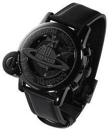 Vivienne Westwood | アナログ腕時計