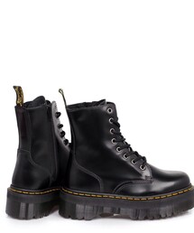 Dr. Martens | ブーツ