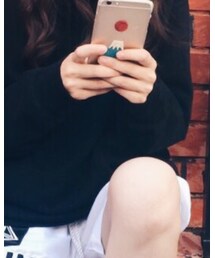 UNIQLO | スウェット