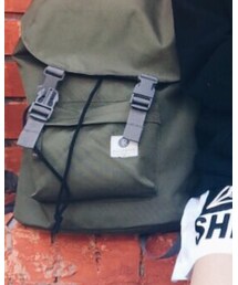 ridgebake | バックパック/リュック