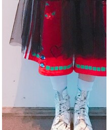 adidas Originals | チノパンツ